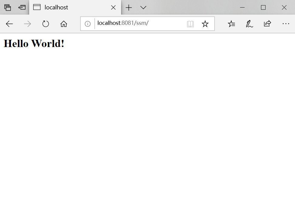 image-20200413170139159